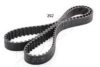 ASHIKA 40-03-392 Timing Belt